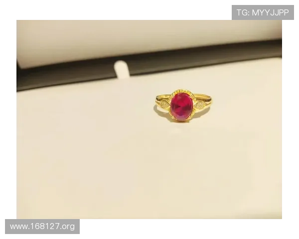 红宝石婚：象征爱情永恒的浪漫庆典