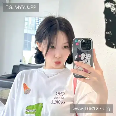 蒙树丞